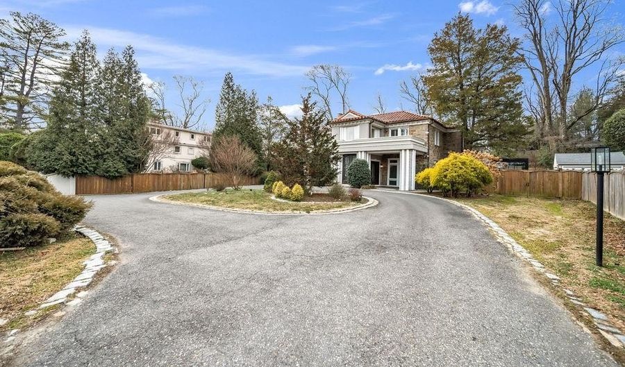 5306 BRADLEY Blvd, Bethesda, MD 20814 - 6 Beds, 6 Bath