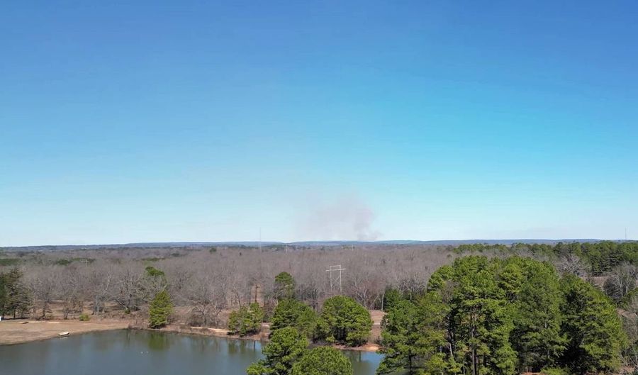 E1930 RD, Antlers, OK 74523 - 0 Beds, 0 Bath