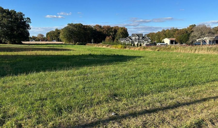 0 ARTHURSVILLE Rd, Hartly, DE 19953 - 0 Beds, 0 Bath