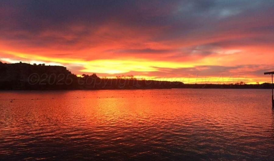 511 MELODY Dr, Amarillo, TX 79118 - 3 Beds, 2 Bath