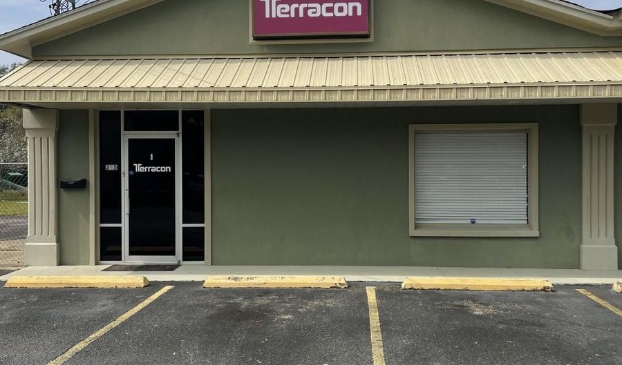 285 Gulfwater Dr, Biloxi, MS 39531 - 0 Beds, 1 Bath