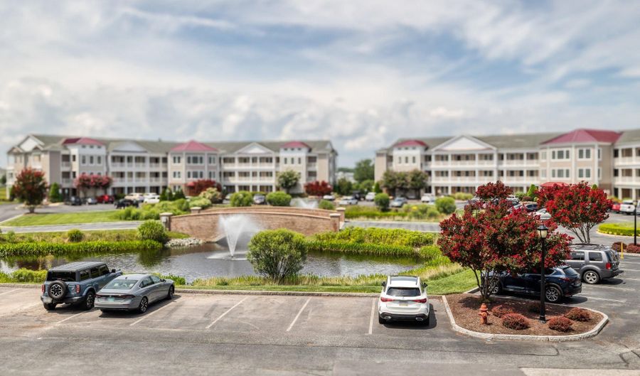 3208 POINTS REACH 3208, Ocean Pines, MD 21811 - 3 Beds, 2 Bath