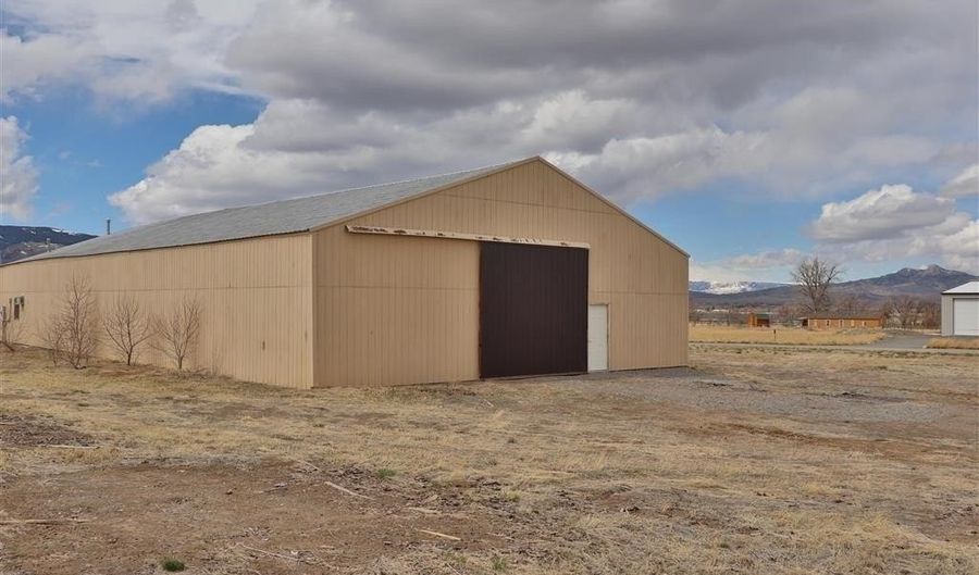10 Ginger Ln, Cody, WY 82414 - 0 Beds, 0 Bath