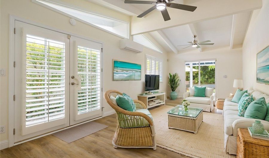1355 Manu Mele St #A, Kailua, HI 96734 - 3 Beds, 2 Bath