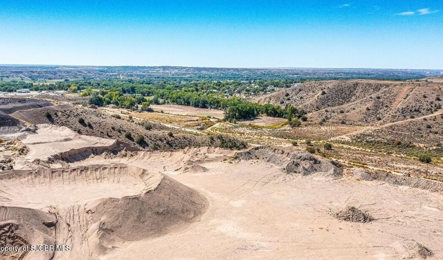 21 ROAD 3160, Aztec, NM 87410 - 0 Beds, 0 Bath