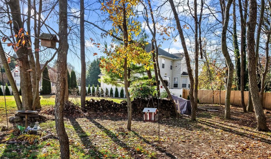 49 HUMPHREYS Dr, Camden Wyoming, DE 19934 - 3 Beds, 2 Bath