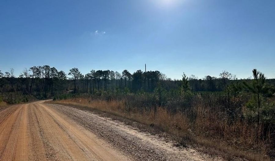 27-22 2 LA Hwy 550 Hwy, Bernice, LA 71277 - 0 Beds, 0 Bath