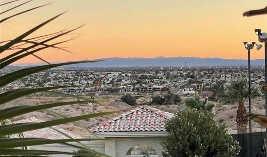 3550 Bay Sands Dr 3051, Laughlin, NV 89029 - 1 Beds, 1 Bath