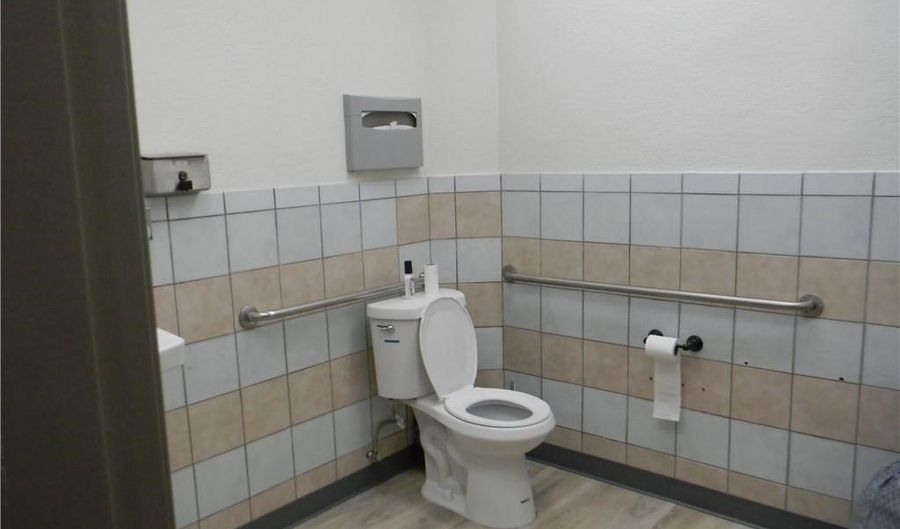 3030 W BALL Rd W, Anaheim, CA 92804 - 0 Beds, 0 Bath