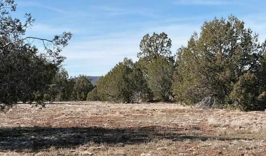00- D N Dunbar Blvd, Ash Fork, AZ 86320 - 0 Beds, 0 Bath