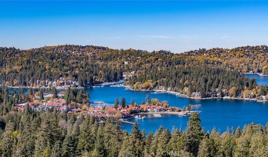 28657 Shenandoah Dr, Lake Arrowhead, CA 92352 - 4 Beds, 2 Bath