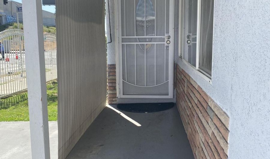 13601 Terra Bella St, Arleta, CA 91331 - 4 Beds, 2 Bath