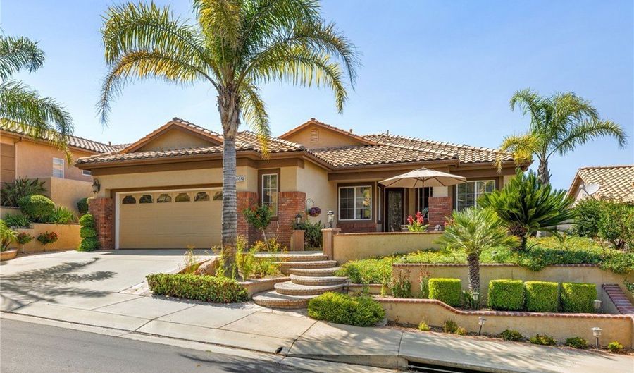 5032 Breckenridge Ave, Banning, CA 92220 - 2 Beds, 3 Bath