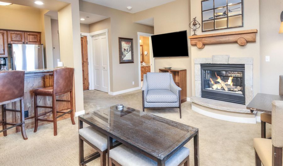 63 Avondale Ln 436 - Week 52, Beaver Creek, CO 81620 - 3 Beds, 3 Bath