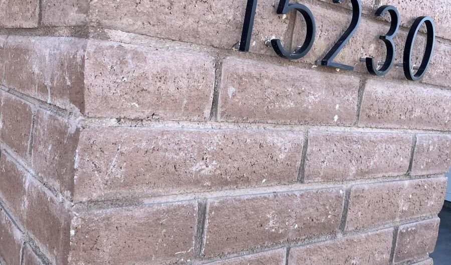 15230 S COUNTRY CLUB Way, Arizona City, AZ 85123 - 4 Beds, 2 Bath