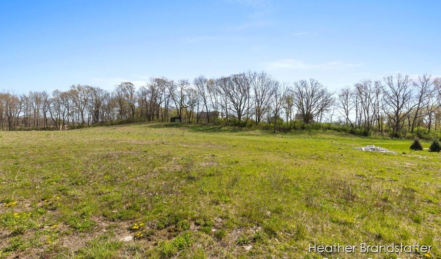 5000 Hickory Pointe Wds SE, Ada, MI 49301 - 0 Beds, 0 Bath