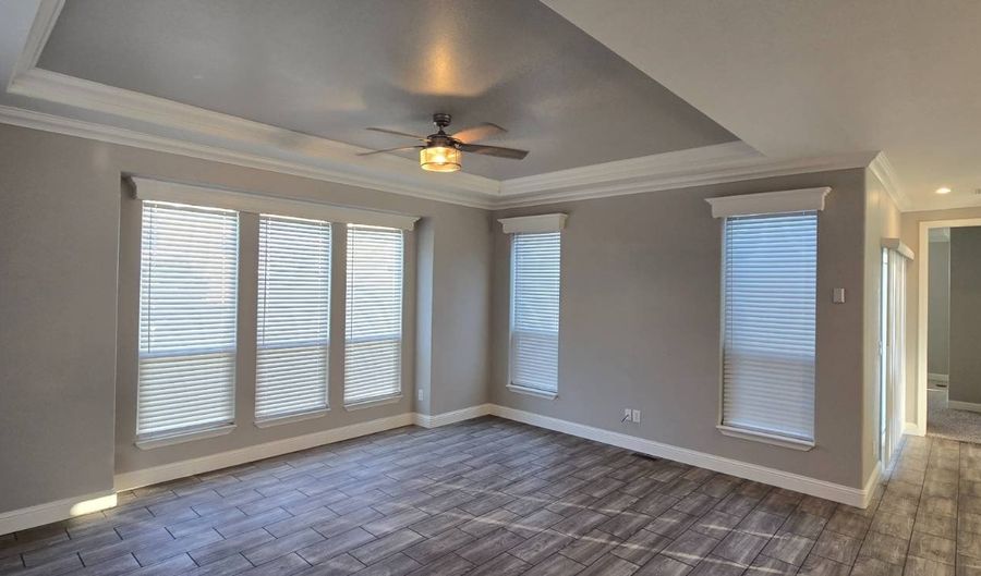 3909 Reche Rd 141, Fallbrook, CA 92028 - 3 Beds, 2 Bath