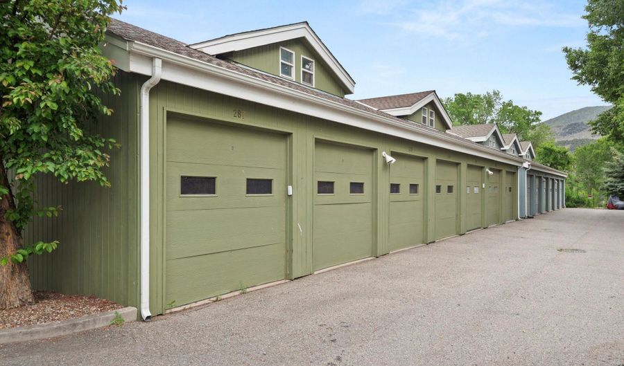 287 SOUTHSIDE Dr, Basalt, CO 81621 - 2 Beds, 3 Bath