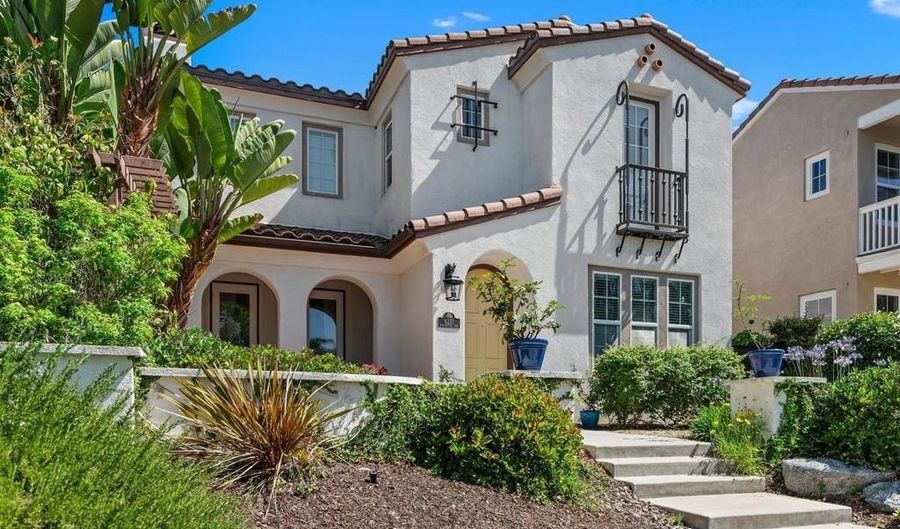 6211 Dartington Way, Carlsbad, CA 92009 - 4 Beds, 4 Bath