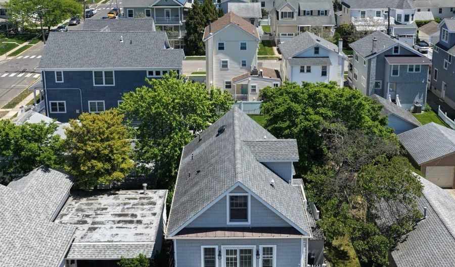 1902 Snyder Ave, Belmar, NJ 07719 - 3 Beds, 3 Bath