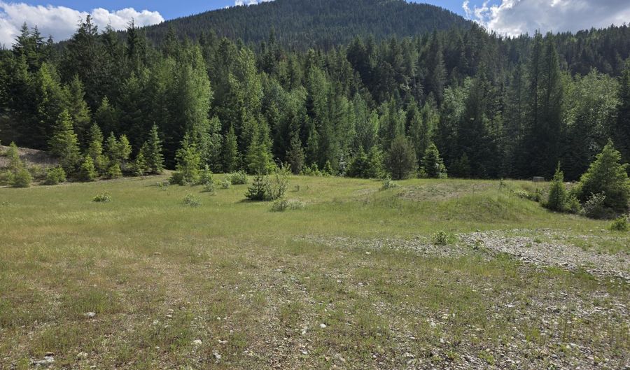 5784 River Rd, Clark Fork, ID 83811 - 0 Beds, 0 Bath