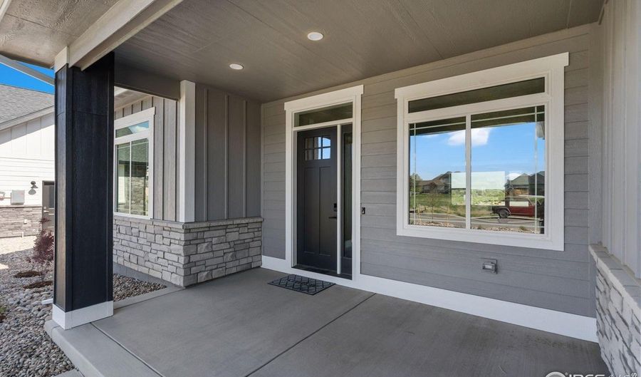 1369 Burt Ave, Berthoud, CO 80513 - 5 Beds, 3 Bath