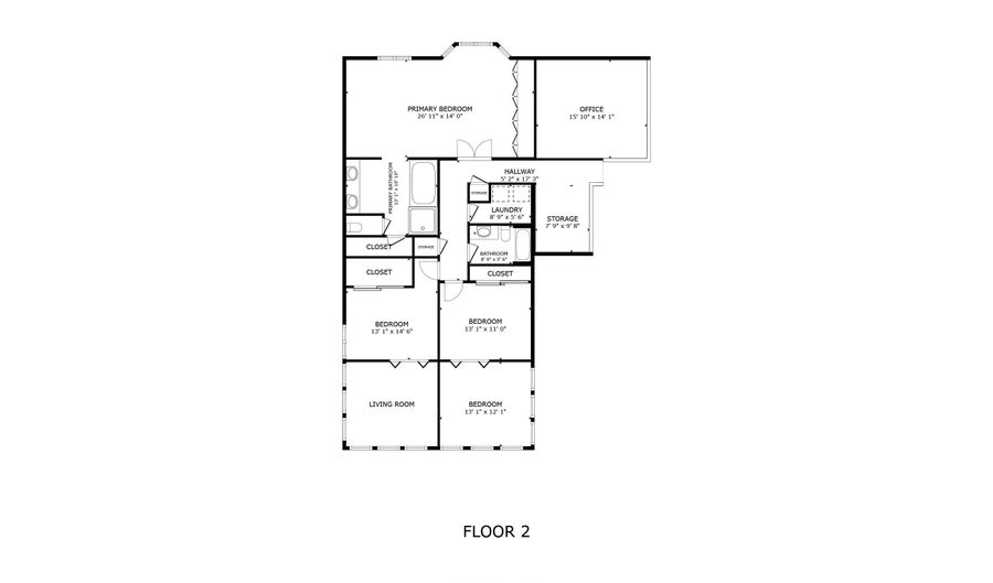7027 Alicante Rd, Carlsbad, CA 92009 - 4 Beds, 4 Bath