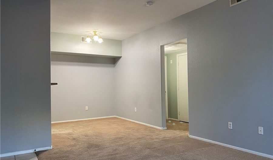 6650 W Warm Springs Rd 1170, Las Vegas, NV 89118 - 1 Beds, 1 Bath