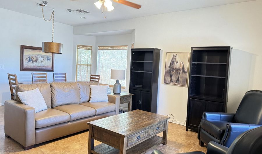 13006 W WELDON Ave, Avondale, AZ 85392 - 3 Beds, 2 Bath