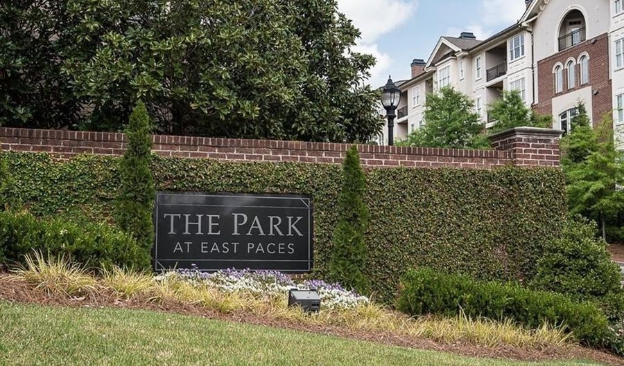 1059 E Paces Ln NE, Atlanta, GA 30326 - 3 Beds, 4 Bath