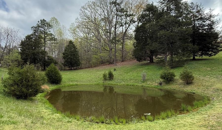 0 Chestnut Ridge Rd, Andersonville, TN 37705 - 0 Beds, 0 Bath