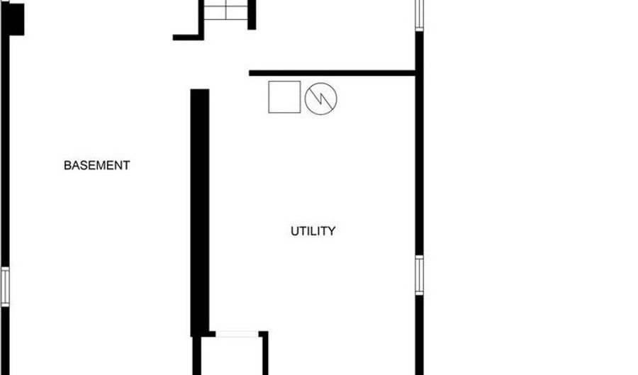 2641 Sidney St, Alton, IL 62002 - 5 Beds, 2 Bath
