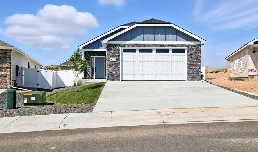 7835 WILDERNESS Trl, Cheyenne, WY 82001 - 5 Beds, 5 Bath