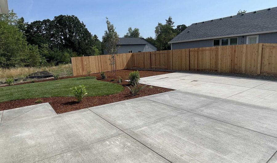 1230 Hop St SW, Albany, OR 97321 - 3 Beds, 2 Bath