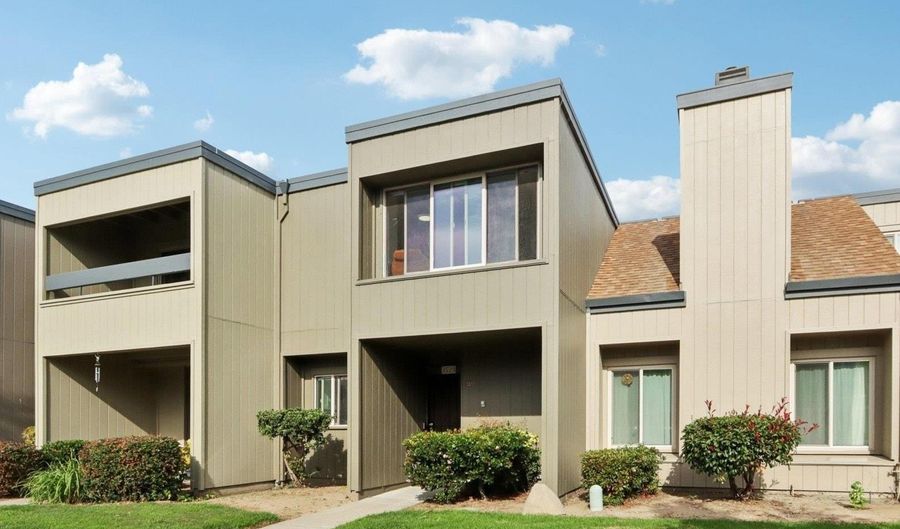 3523 Oleander Ave, Alameda, CA 94502 - 2 Beds, 1 Bath