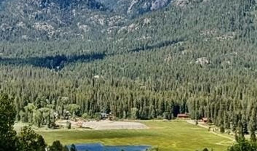 156 Forest Ln, Bayfield, CO 81122 - 0 Beds, 0 Bath