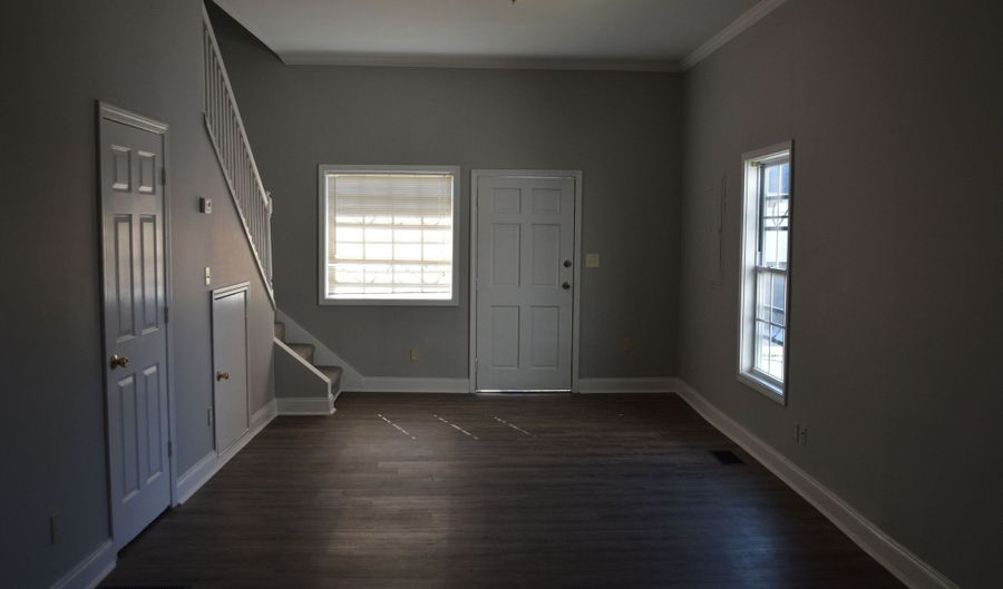 910 McDaniel St SW, Atlanta, GA 30310 - 4 Beds, 4 Bath