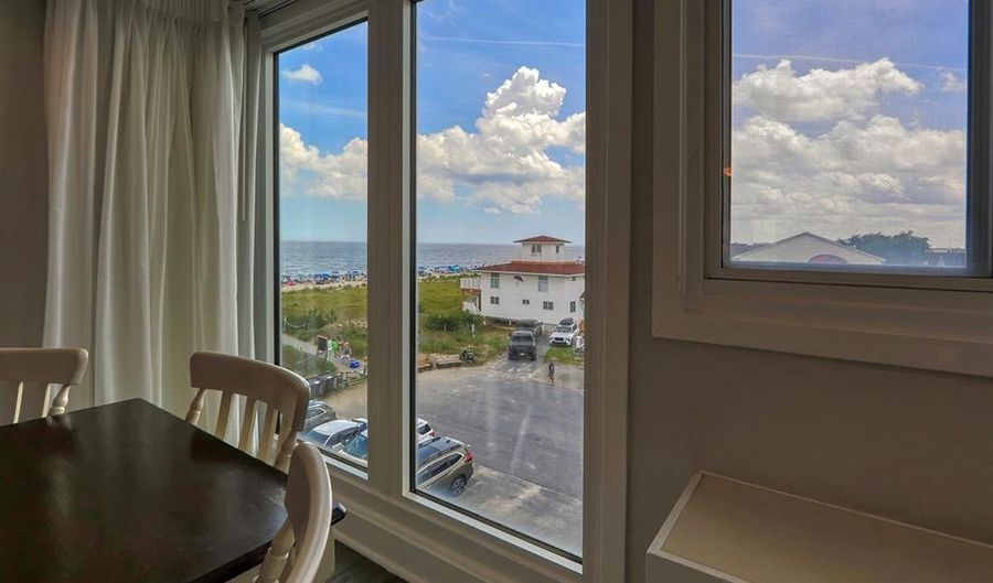 1 READ St 315, Dewey Beach, DE 19971 - 1 Beds, 1 Bath