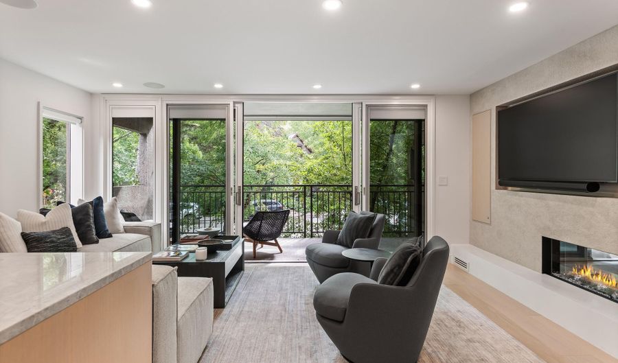 800 E Hopkins Ave B5, Aspen, CO 81611 - 3 Beds, 3 Bath