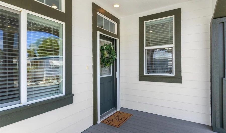 7207 Santa Barbara St 154, Carlsbad, CA 92011 - 3 Beds, 2 Bath