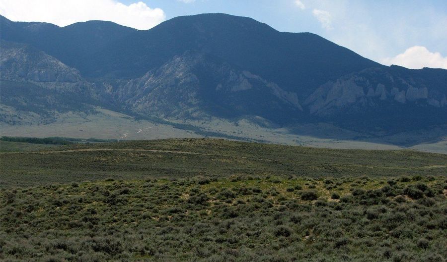 Rio Lane, Belfry, MT 59008 - 0 Beds, 0 Bath