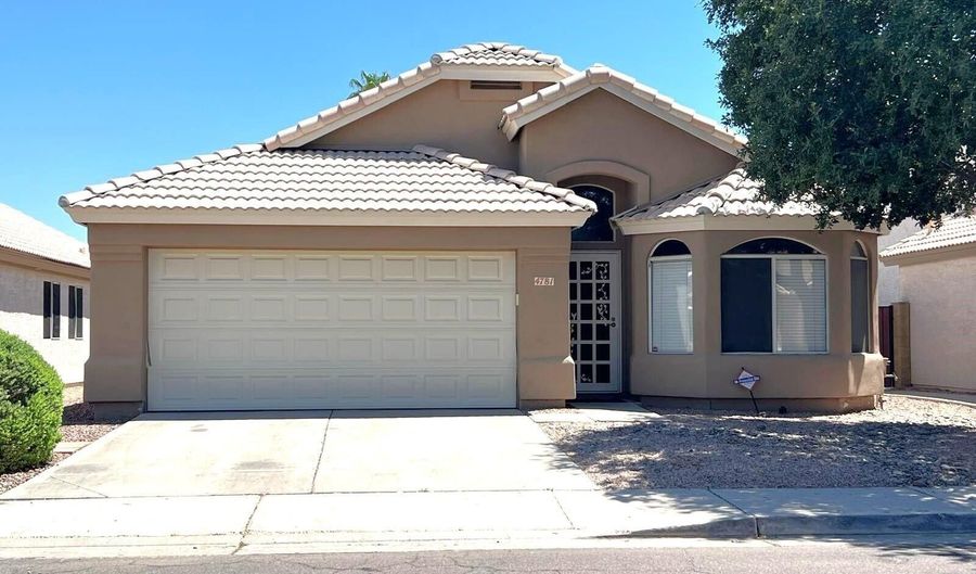 4781 W HARRISON St, Chandler, AZ 85226 - 3 Beds, 2 Bath