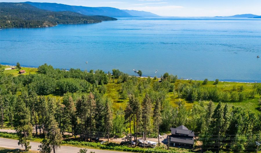 340 Holt Dr, Bigfork, MT 59911 - 1 Beds, 1 Bath