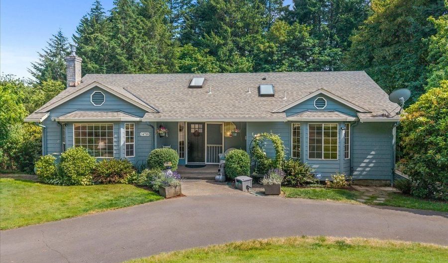 14718 NW TRANQUILITY Dr, Banks, OR 97106 - 3 Beds, 3 Bath