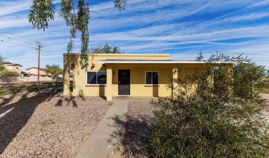 746 W OCOTILLO St, Casa Grande, AZ 85122 - 3 Beds, 2 Bath