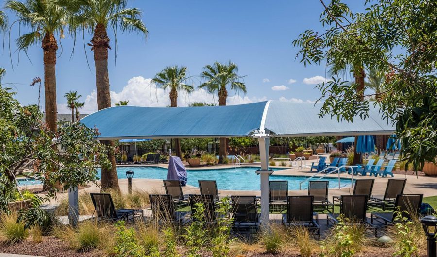 2552 N Riley Rd, Buckeye, AZ 85396 - 4 Beds, 2 Bath