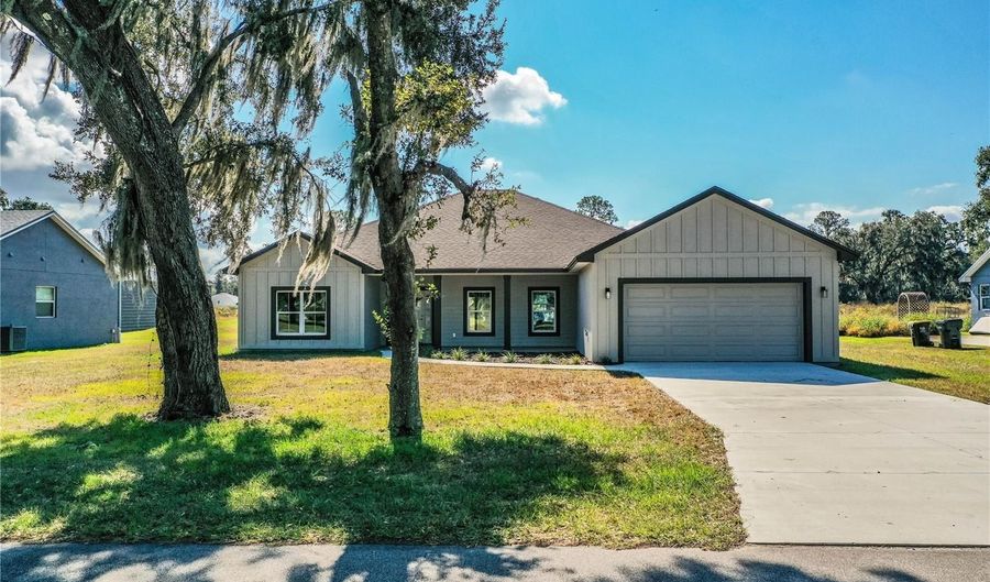 3671 E GASKINS Rd, Bartow, FL 33830 - 4 Beds, 3 Bath
