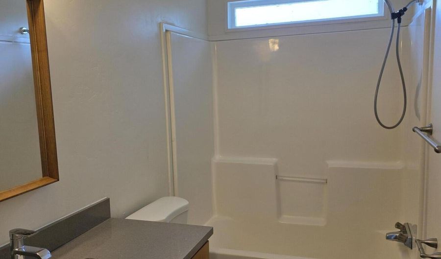 5243 N 2900 W, Cedar City, UT 84721 - 3 Beds, 2 Bath