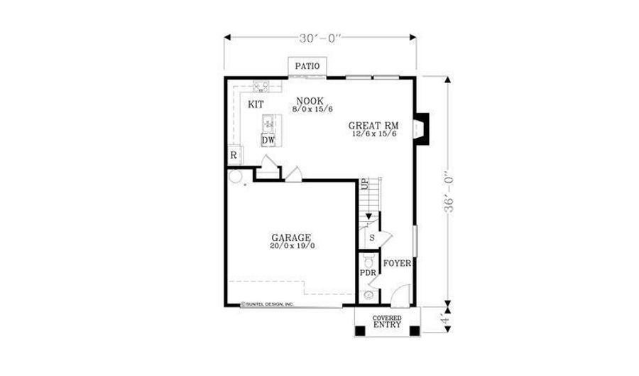 4 Salem Rd, Anderson Twp., OH 45230 - 3 Beds, 3 Bath