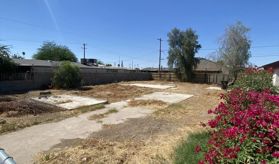 11038 W MOHAVE St 37, Avondale, AZ 85323 - 0 Beds, 0 Bath